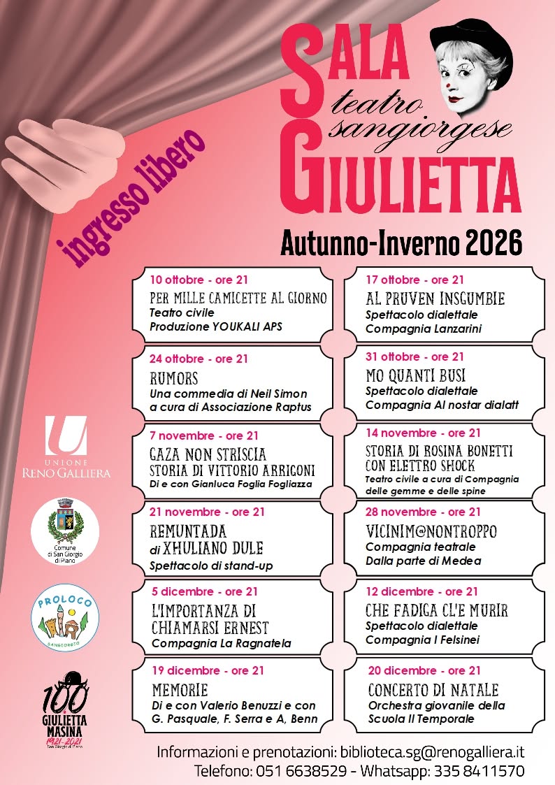 Locandina di PER MILLE CAMICETTE AL GIORNO